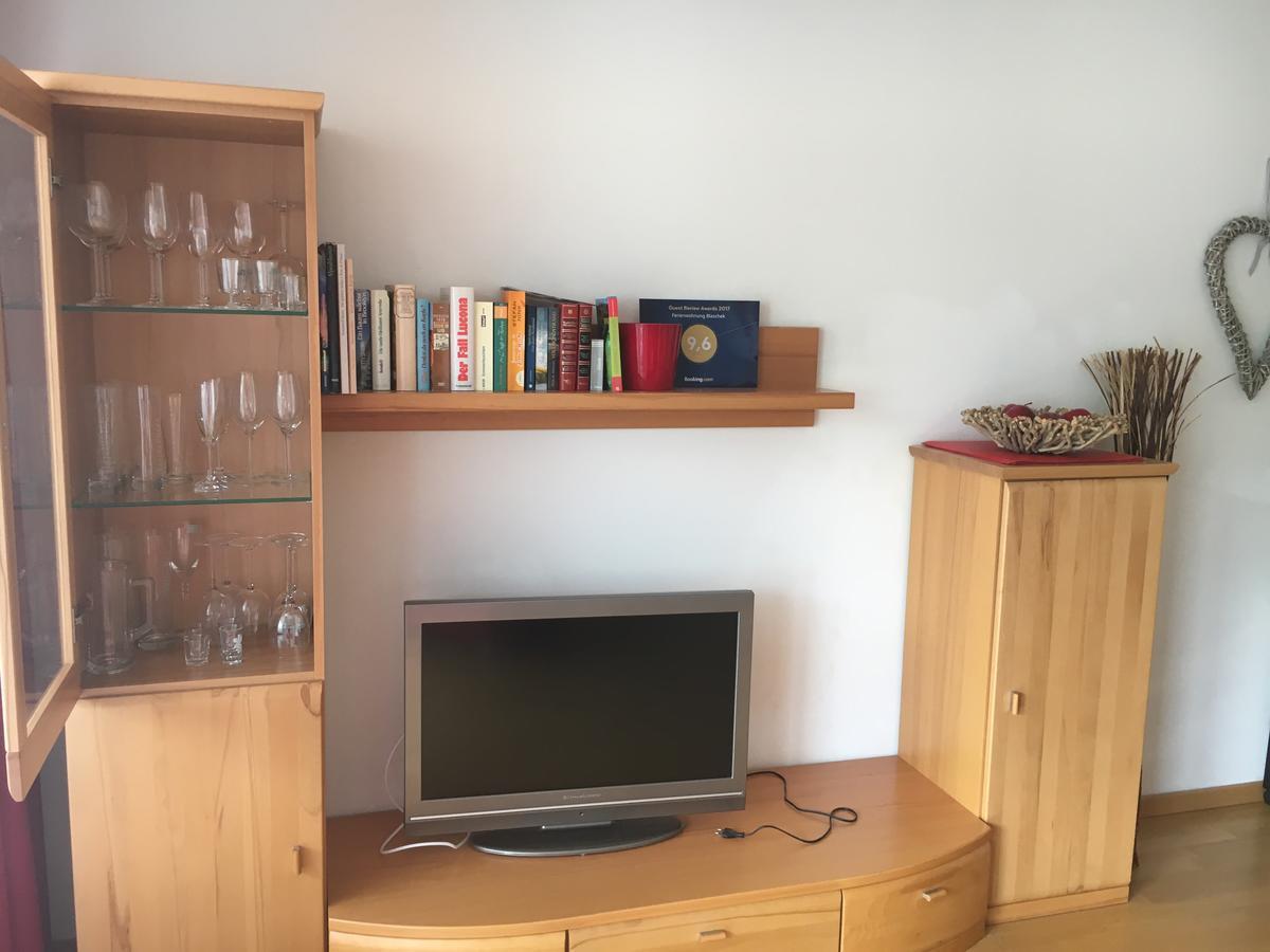 Nassfeld Mountain Apartments Sonnenalpe Nassfeld Ngoại thất bức ảnh